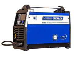 Сварочный полуавтомат SPEEDWAY 185 RICHIP, ROOT - сварка без брызг/Aurora-Pro