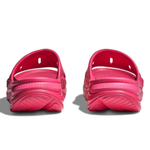 Сланцы Hoka Ora Recovery Slide 3
