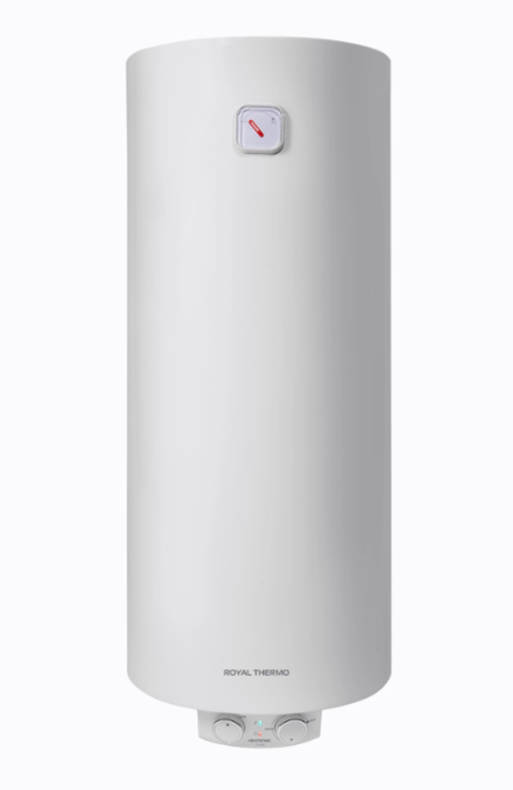 Водонагреватель Royal Thermo RWH 80 Heatronic Slim DryHeat