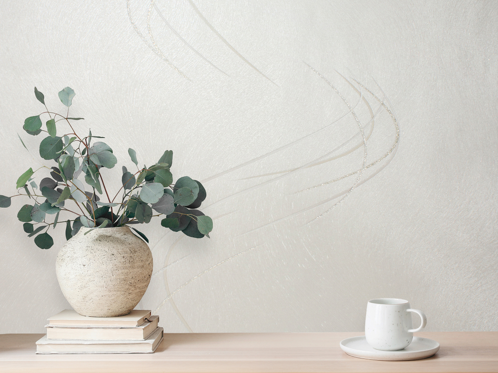 Victoria Stenova 1,06 м 286702 Trinity