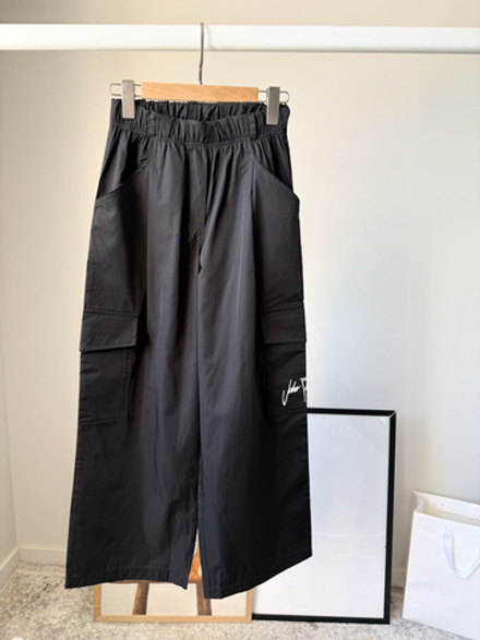 Брюки John Richmond, 164