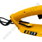 STEHER 2400 Вт, 40 см шина, электрическая цепная пила (ES-2440)