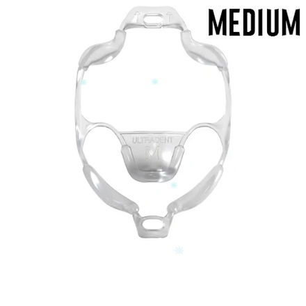 Ретрактор для губ и щек Umbrella Medium (1шт.)/ Ultradent