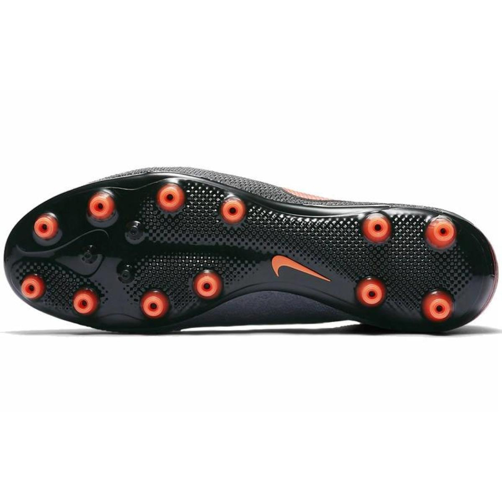 Кроссовки Nike Phantom Vision Elite AG VSN, AO3261-080