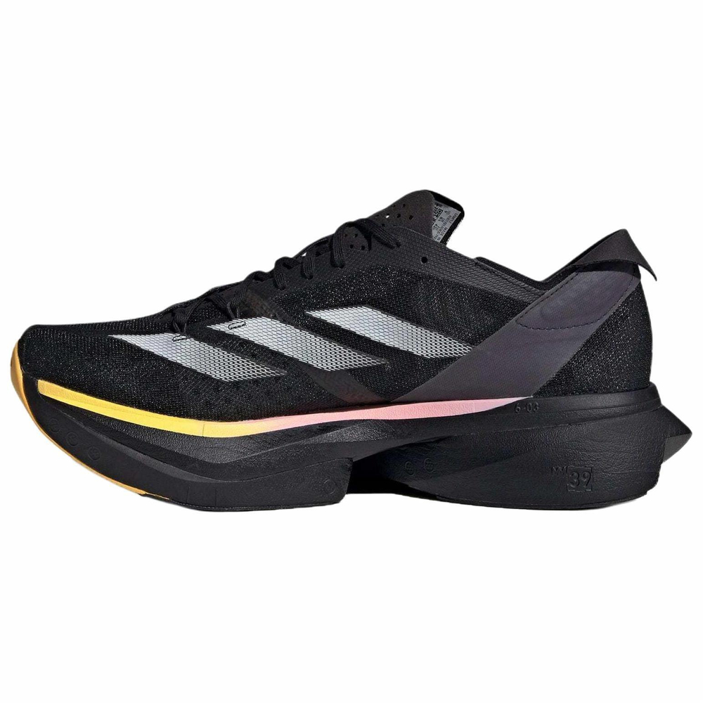 Кроссовки Adidas Adizero Adios Pro 3
