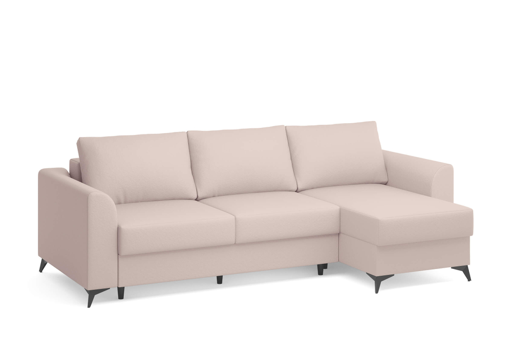 Диван Dario угловой