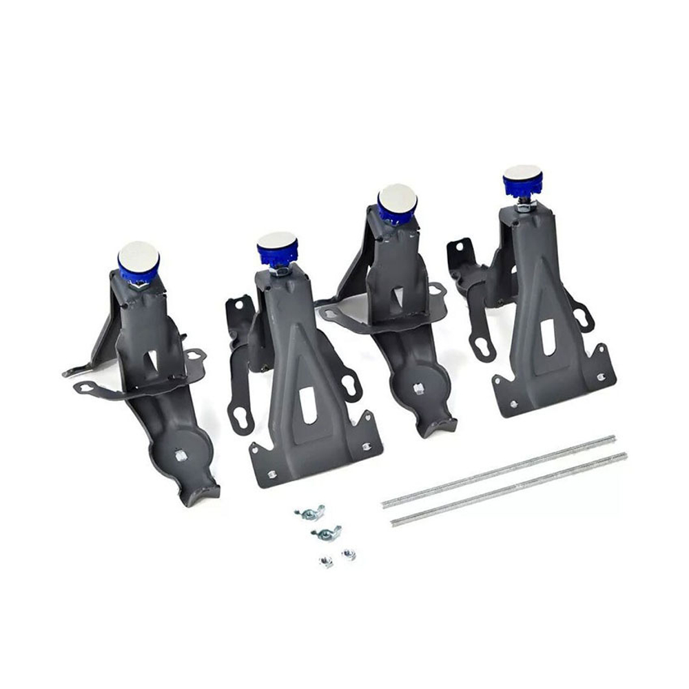 Ножки для ванн Kaldewei (Калдевей) универсальные, mod. 5030