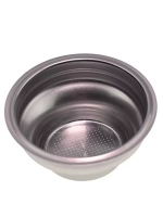 Фильтр кофемашины Delonghi AS00002564