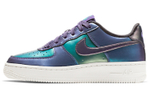 Кроссовки Nike Air Force 1 Lv8 (Женская размерная сетка)