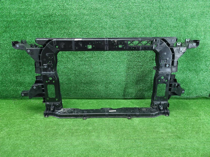 Телевизор Hyundai Palisade (2018-2022)