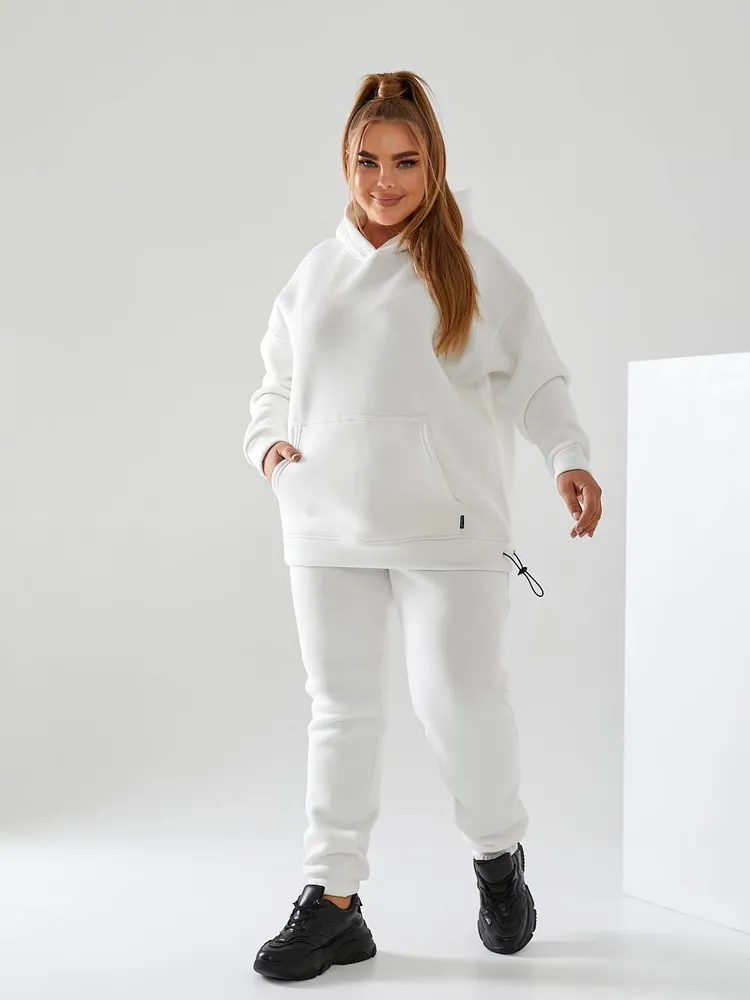 Спортивный костюм УК-101-5