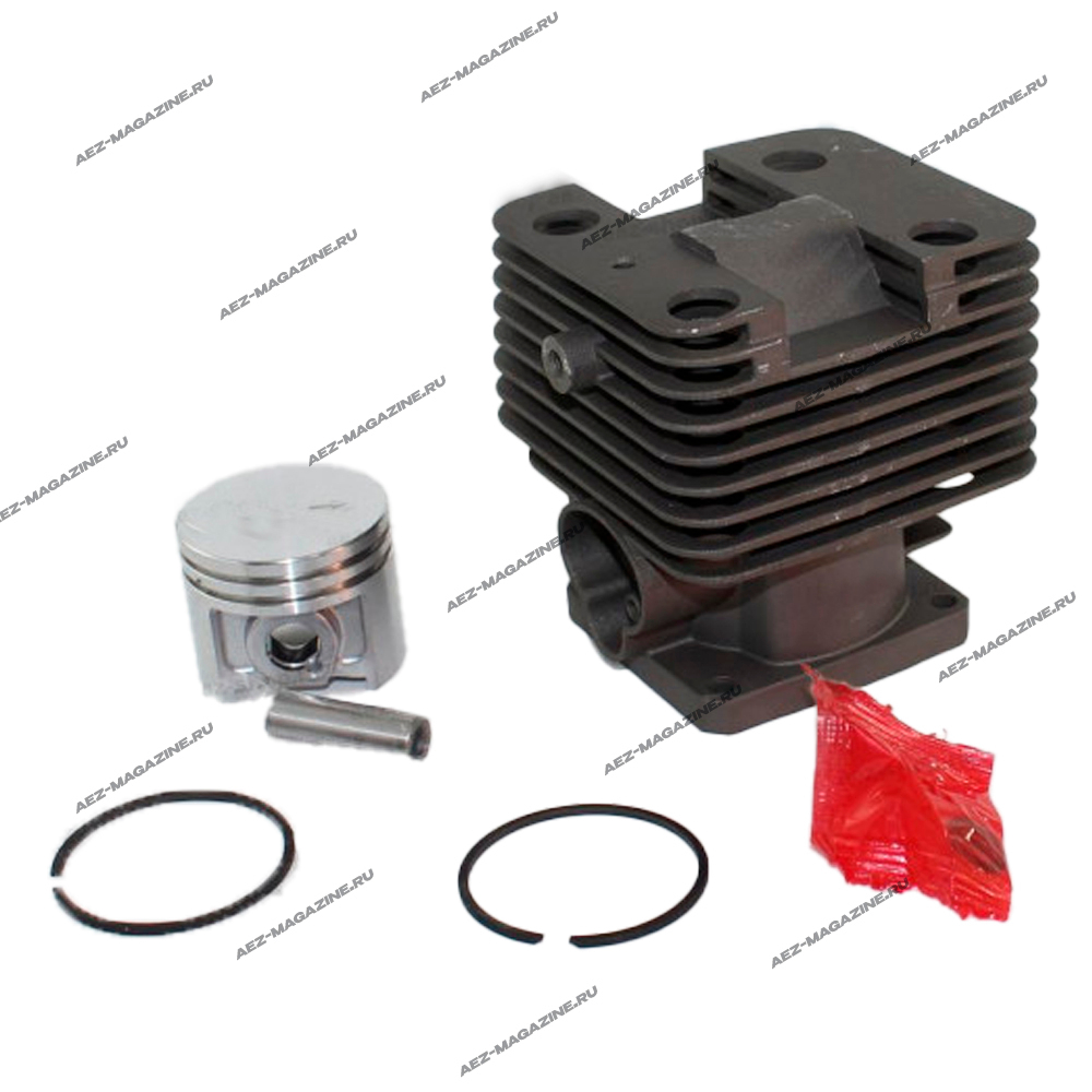 Поршневая группа под Штиль FS-250