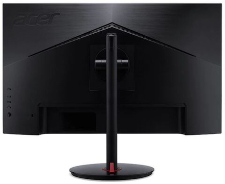 Монитор 27" Acer Nitro XV271Zbmiiprx