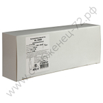 Конечные выключатели Энергия HL