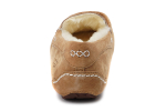 UGG Ansley Chestnut