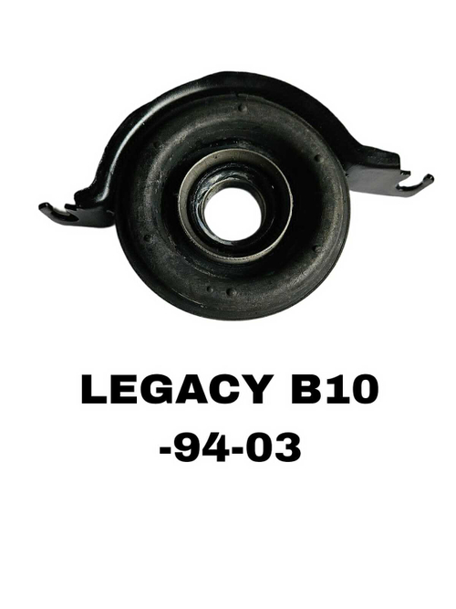 ПОДВЕСНОЙ LEGACY B10 -94-03
