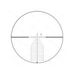 Оптический прицел Vector Optics FFP Continental x6 5-30x56 VEC-MBR ( Сетка VEC-MBR / с подсветкой )