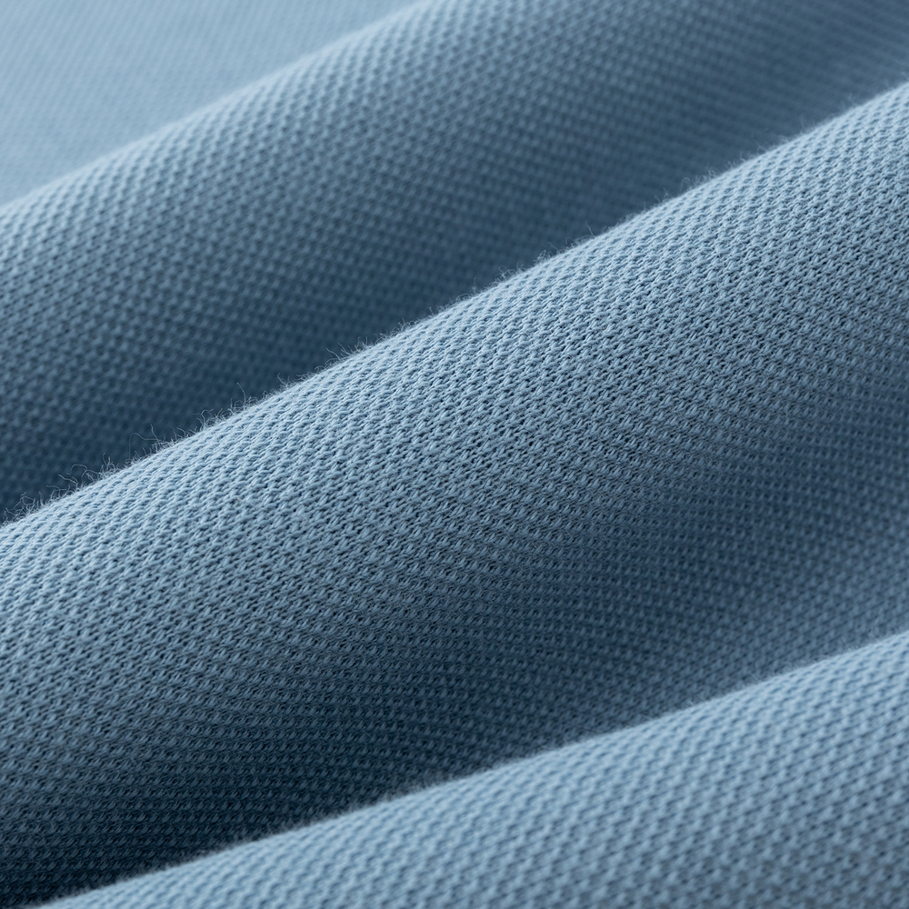 Рубашка поло YMKASHIX