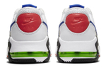 Кроссовки Nike Air Max Excee
