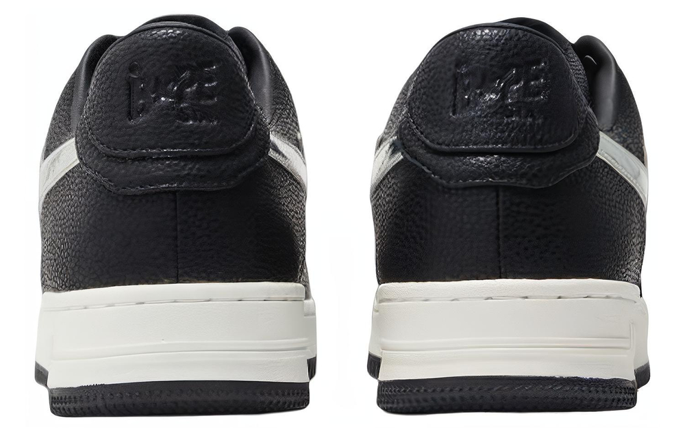 A Bathing Ape Bathing Ape A Bathing Ape Sta