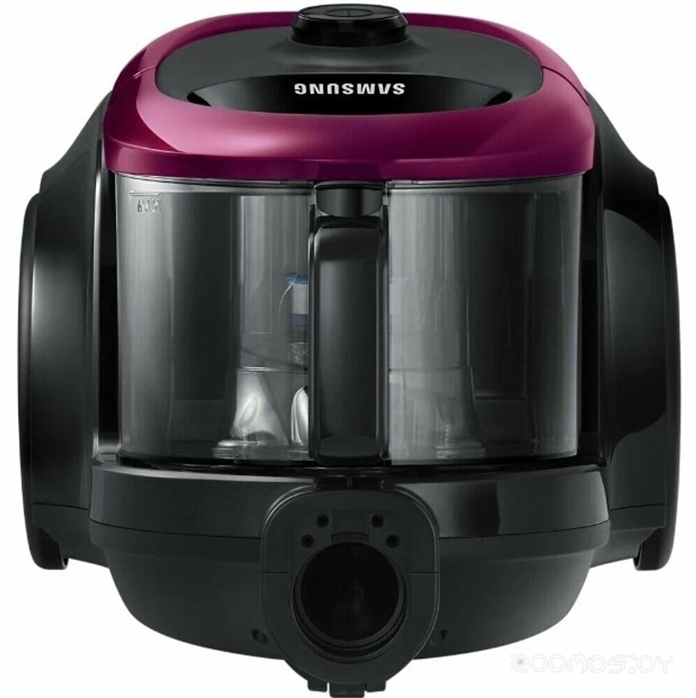 Пылесос SAMSUNG VC18M2110SP/EV