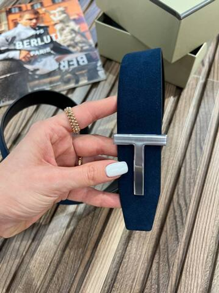 Ремень Tom Ford