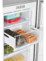 Морозильник Nord DF 268 SAP