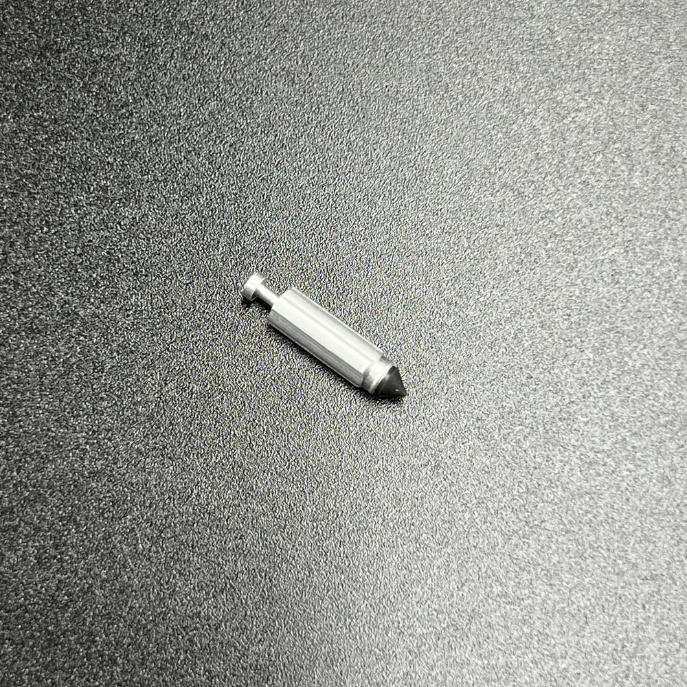 Игла поплавковой камеры карбюратора Tohatsu 2.5-3.5 (PREMARINE)