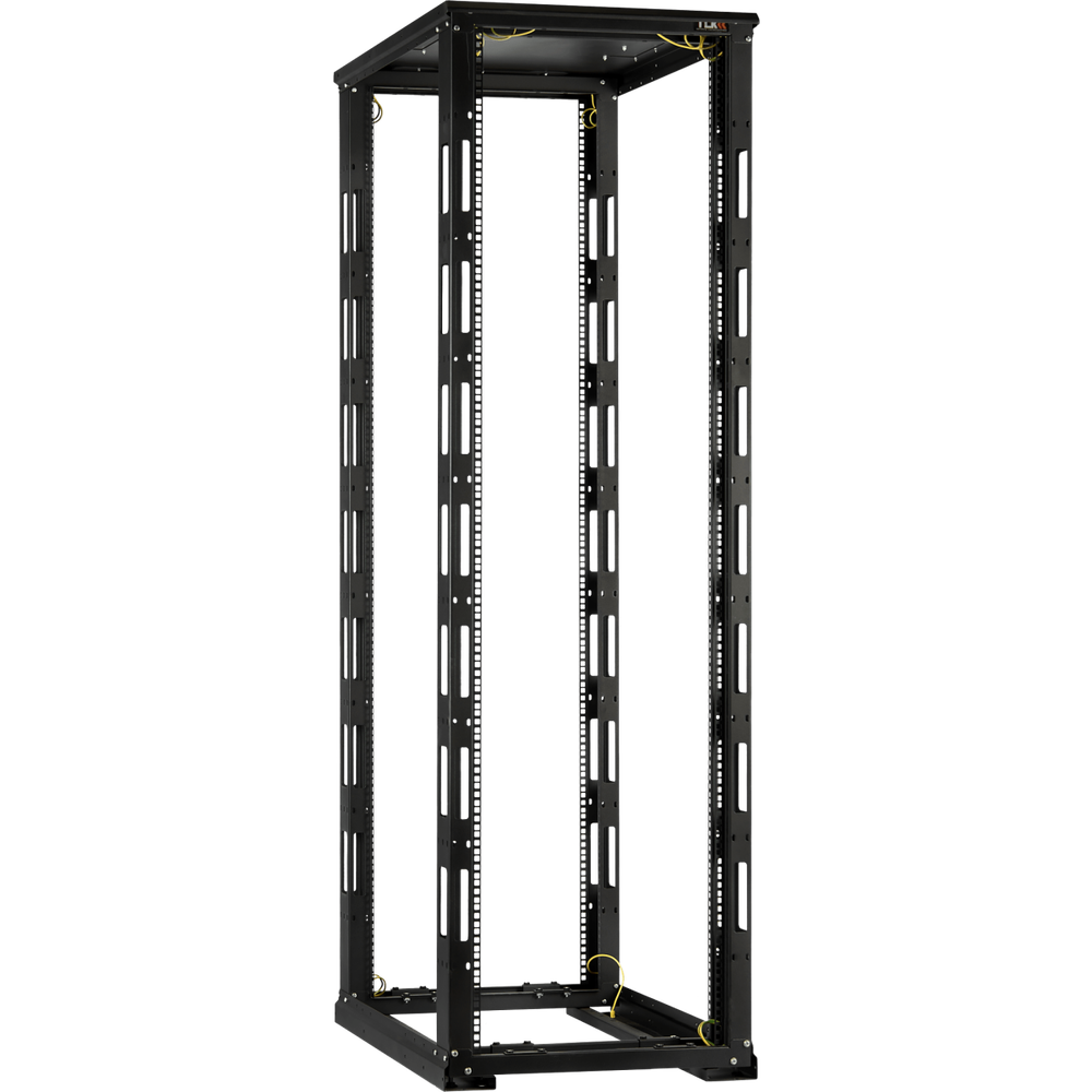Стойка TLK TRD-426080-R-BK