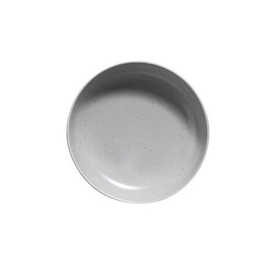 Салатник 15см, 500мл, матовый серый, Moderna, Kutahya