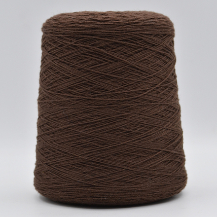 Luxury Selection by Ri.Go. art. Supergeelong