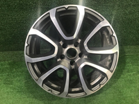 Диск литой R19 Maserati Levante (2016-2024)