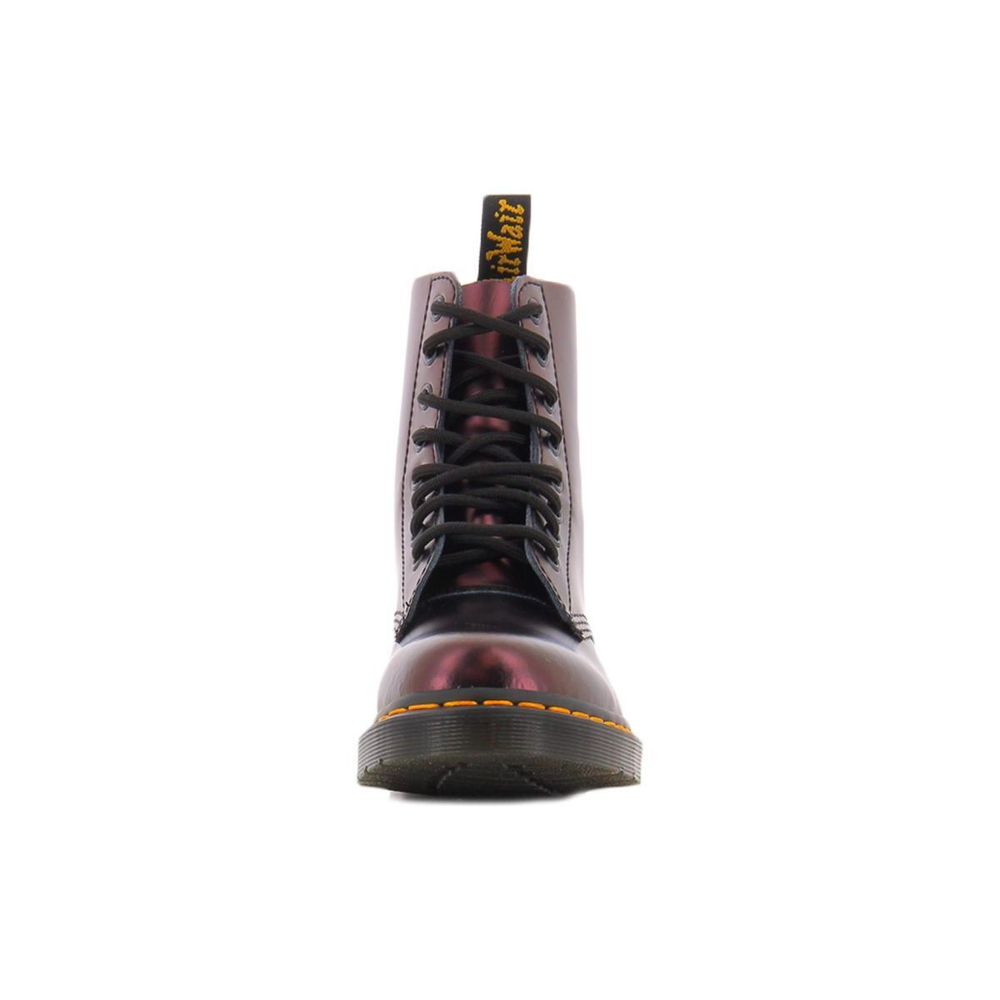 Сапоги Dr.Martens 1460 8, 26233602