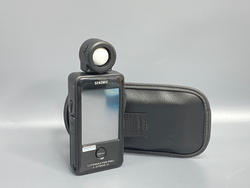 Sekonic LiteMaster Pro L-478DR-U