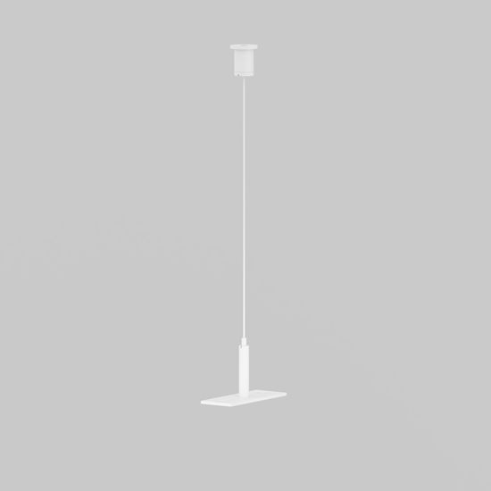 Комплектующие для уличной трековой системы Outdoor O-TR001-PW-H2M