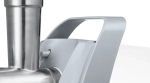 Мясорубка Bosch MFW45020