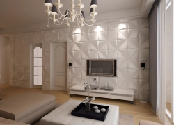 LV IV (Бежевый HS-010)