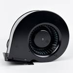 Вентилятор MES RG150F-E-EC0D радиальный 630 м3 в час