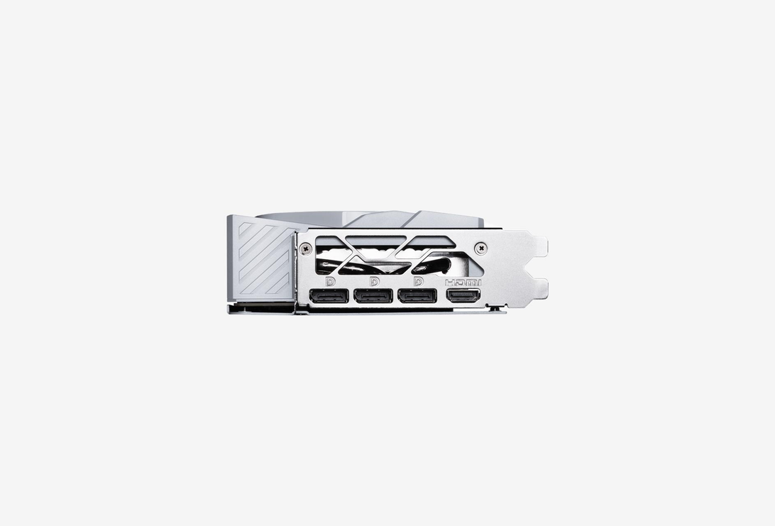 RTX 5070 12G GAMING TRIO OC WHITE_04251003120501