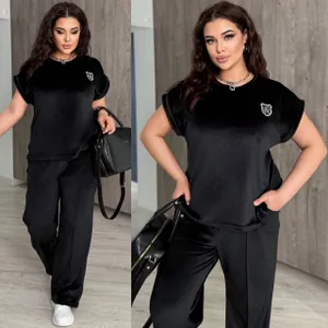 Костюм УК-145-6 Fabrika