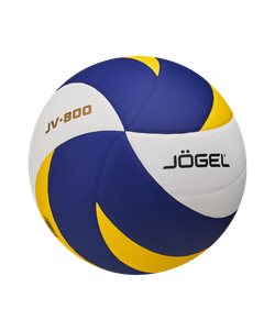Мяч волейбольный JV-800