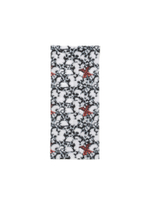 Шарф-гейтор Mesh