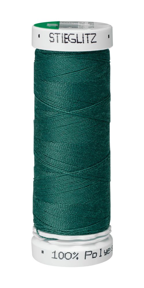 Нитки швейные Stieglitz100 150м (5908)