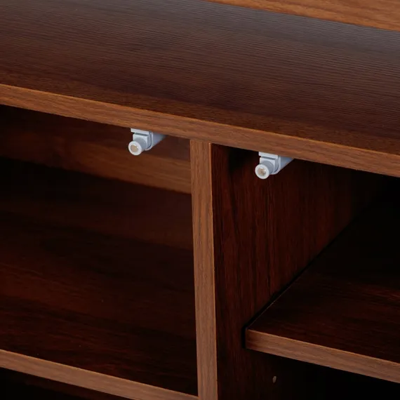 Комод Side Way 180х40