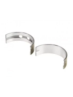 Вкладыш коренной (black) DF90-DF140