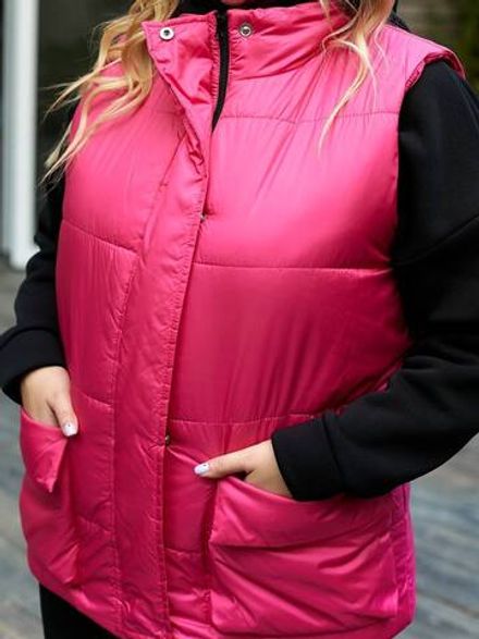 Костюм тройка УК-031-00/3 Фото 2