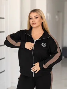 Костюм УК-1036-3 Фабрика Моды