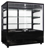 Витрина кондитерская Finist JOBS - J-127-126