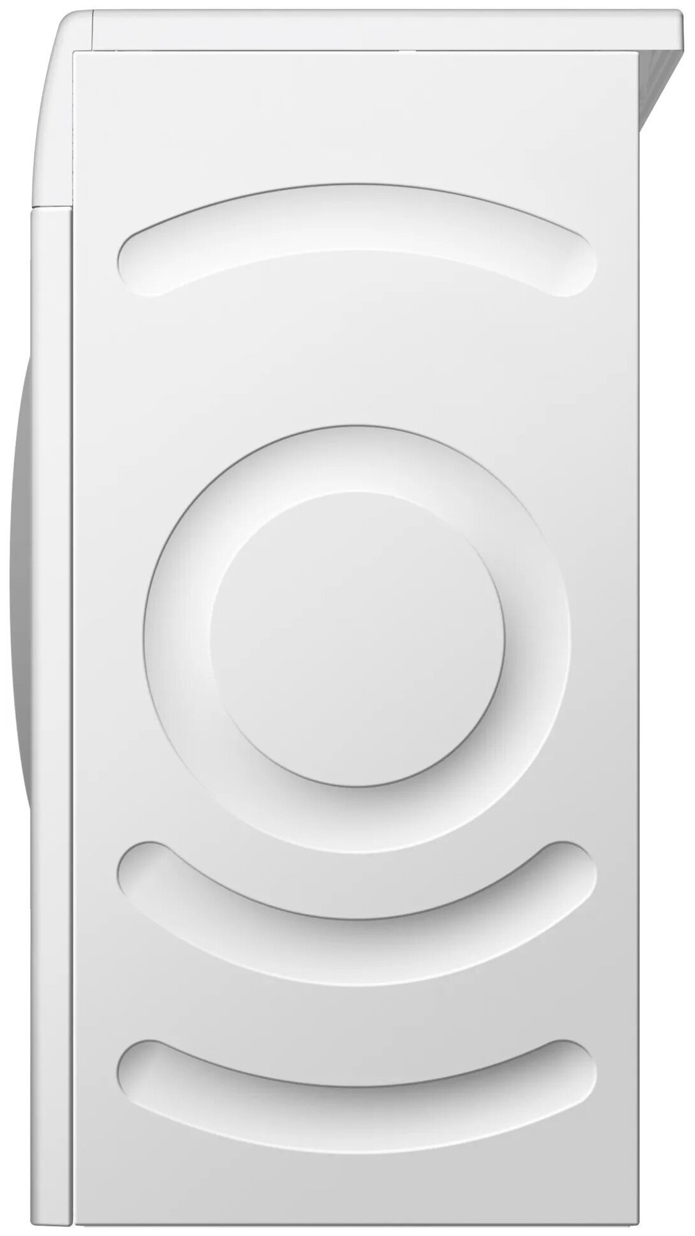 Стиральная машина Bosch WLP24261OE
