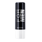 Бальзам для губ Relouis lip balm For Men